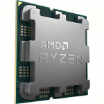 AMD Ryzen 9 7950X (16C/32T, 4.50 GHz, 64MB Cache, 170W), TRAY 100-000000514