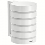 Netatmo Radiation Shield WW NRS-WW