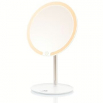 ETA Cosmetic Mirror, ETA135390000 Fenit&eacute;, 17.8 cm ETA135390000