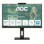 AOC 24P3QW, 23.8" 24P3QW