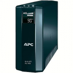 APC Back-UPS Pro BR900G-GR 900VA, 540W BR900G-GR