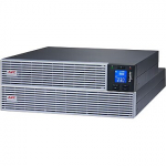 APC Easy-UPS SRVL2KRILRK 2000VA, 1800W, IEC, 4U SRVL2KRILRK