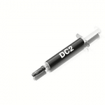 Be Quiet THERMAL GREASE DC2  BZ004