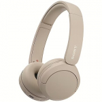 Sony WH-CH520C, Beige WHCH520C.CE7
