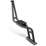 Playseat Sensation PRO Sim Platform - Left R.AC.00252