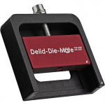 Thermal Grizzly Delid-Die-Mate for Intel 13th Gen TG-DDM-i13G