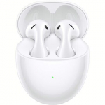 Huawei FreeBuds 5, White 55036456