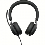 Jabra Evolve2 40 SE, UC, USB-C 24189-989-899