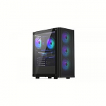 Endorfy Ventum 200 ARGB EY2A014