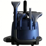 Deerma DEM-BY200, Blue DEM-BY200