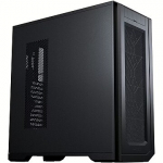 Phanteks Enthoo Pro 2 Server Edition, Black PH-ES620PC_BK02
