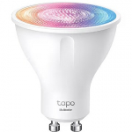 TP-LINK LIGHT BULB GU10 3.7W 350LM/TAPO L630 TAPOL630