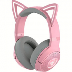 Razer Kraken Kitty V2 BT, Quartz RZ04-04860100-R3M1