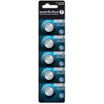 everActive CR1620, x5 CR16205BL