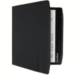 PocketBook Flip Cover for Era, Black HN-FP-PU-700-GG-WW