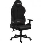 Huzaro Force 7.9, Black HZ-Force 7.9 Black Mesh