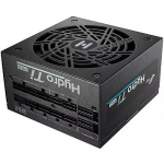 FSP Hydro TI PRO, 1000W, 80PLUS Titanium, ATX 3.0 PPA10A3803