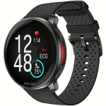 Polar Vantage V3 S/L, Night Black 900108890