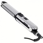 Adler Hair Straightener Camry CR 2320 CR 2320
