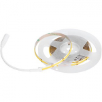 ActiveJet AJE-COB 3m neut strip light Universal strip light Indoor AJE-COB 3m neut
