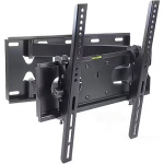 ART AR-86 TV mount, 32-63" AR-86