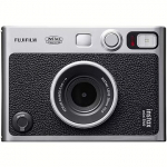 Fujifilm Instax Mini Evo, Black 16812467