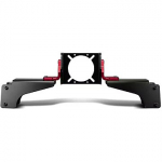 Next Level Racing Elite 160 DD Side und Front Mount Adapter NLR-E042