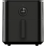 Xiaomi Air fryer Smart Air Fryer 6.5L black EU 47706