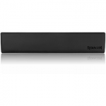 Redragon P036 Meteor Wrist Rest Pad M P036