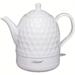 Maestro MR-072, White MR-072