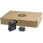 Hewlett Packard HP 300 ADF ROLLER REPLACEMENT KIT J8J95A