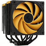 Deepcool AK620 Zero Dark Zoria AK620 ZERODARK ZORIA