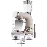 ETA Gratus Smart Evo, Beige ETA102890025