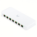 Ubiquiti USW-Ultra, 8x1Gb PoE  USW-Ultra