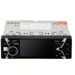 Audiocore AC9900 MP5 AVI DivX Bluetooth handsfree head unit + remote control AC9900