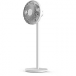 Xiaomi Mi Smart Standing Fan 2, White BHR4828GL