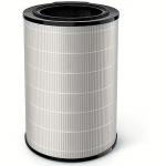 Philips Nano Protect Filter - Filter for  air purifier FY4440/30