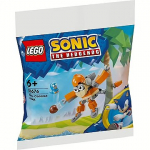 Lego Sonic the Hedgehog Kikis 30676