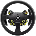 Thrustmaster EVO Racing 32R Leather 4060318
