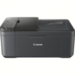 Canon PIXMA TR4755I BK EUR 4IN1 MFP 5074C036