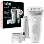 Braun Depilator elektryczny Silk-&eacute;pil 7 7-441