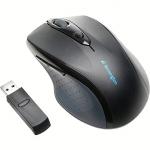 Kensington Pro Fit Full-Size Mouse K72370EU