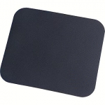 Logilink ID0096, Black  ID0096