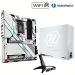 ASRock Z890 TAICHI AQUA Z890 TAICHI AQUA