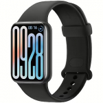Xiaomi Band 9 Pro, Black BHR8710GL