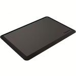 Fellowes FOOT SUPPORT MAT 8707001