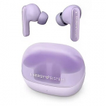 Energy Sistem Serenity ANC 459186