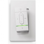 Nanoleaf Sense+ Smart Wireless Switch N4400C02-1BUT