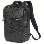 Dicota Commuter Backpack, 13-16", Camo D32126