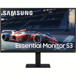 Samsung LS24D300GAUXEN, 24" LS24D300GAUXEN